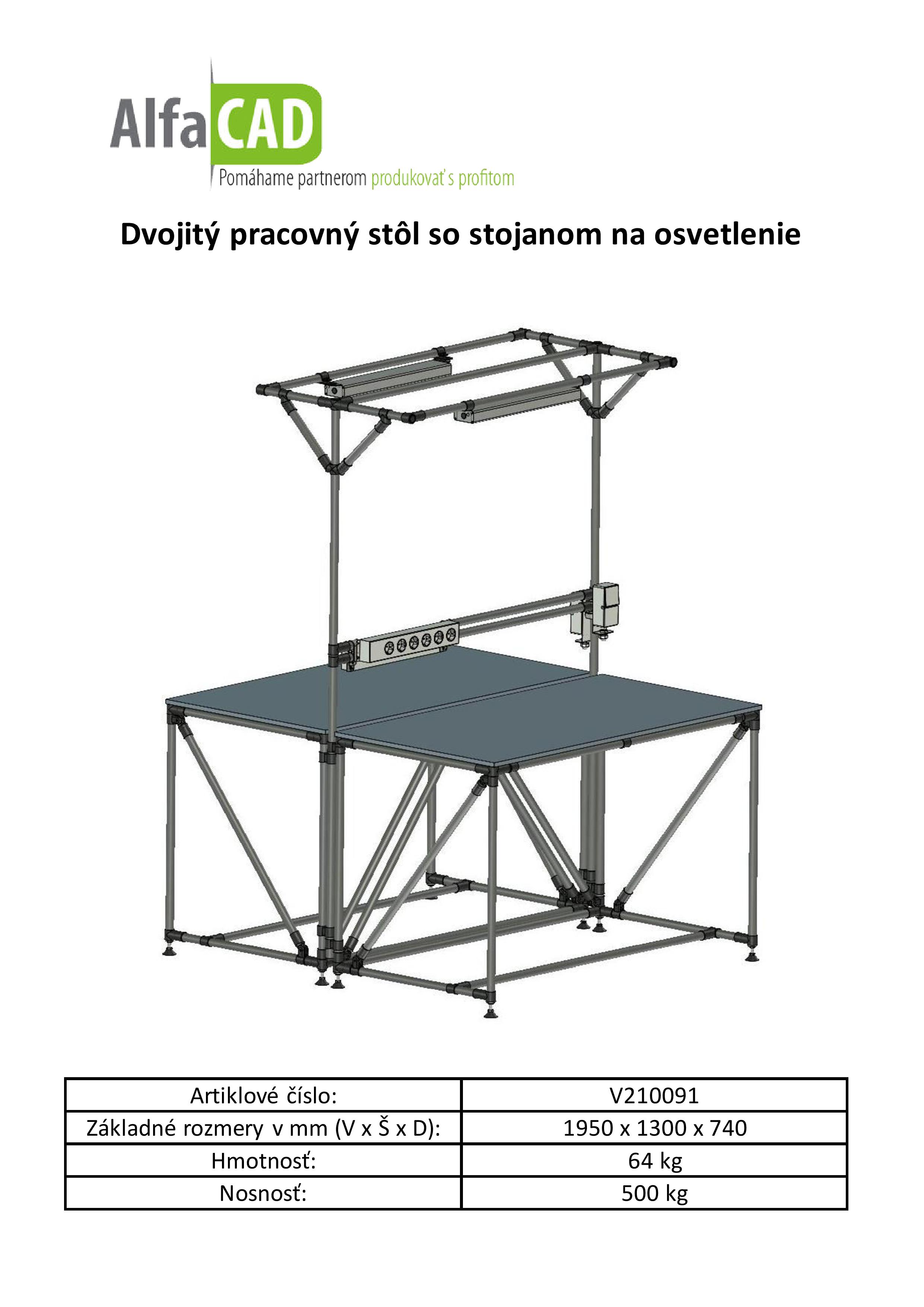 Katalog Štandardné Aplikácie 23.03.2021 Page 080